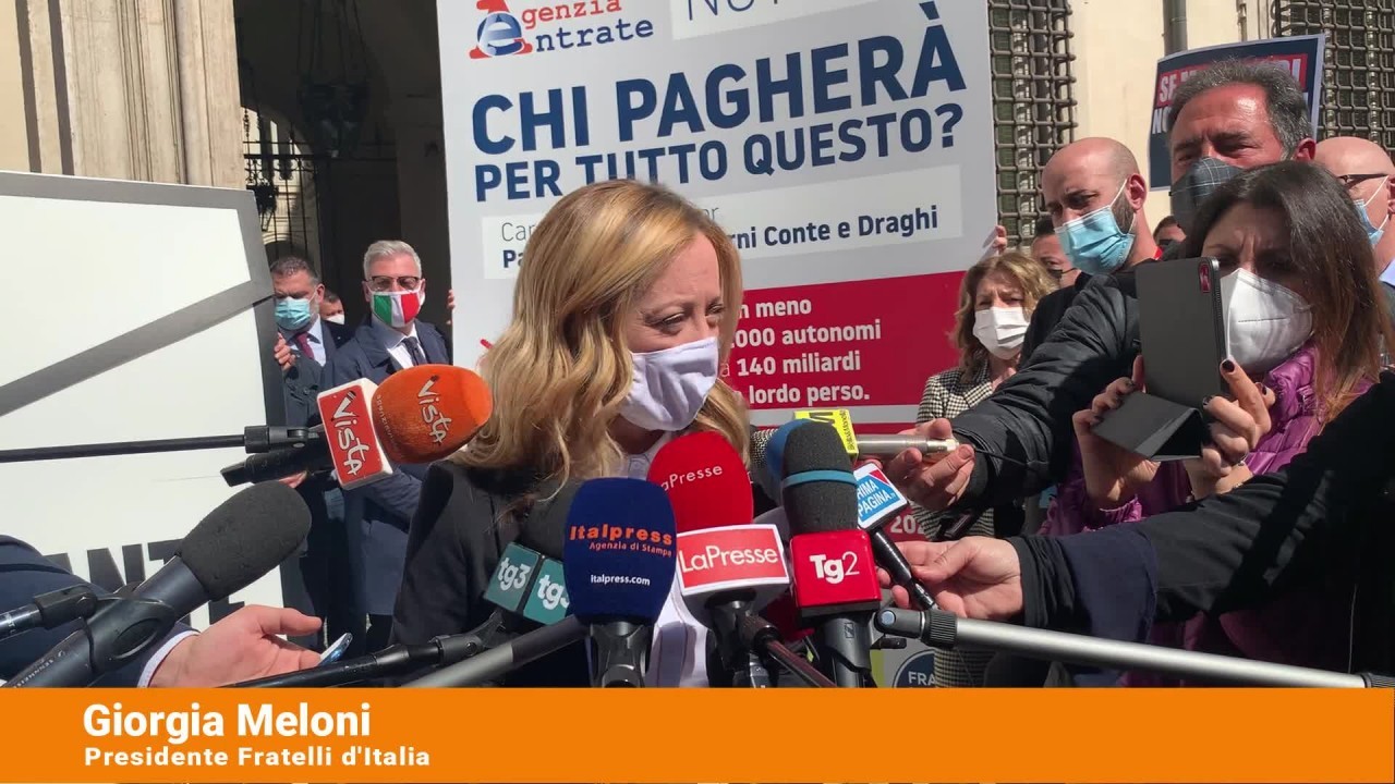 n21e09j6ryd9p9kz5xv7oad3