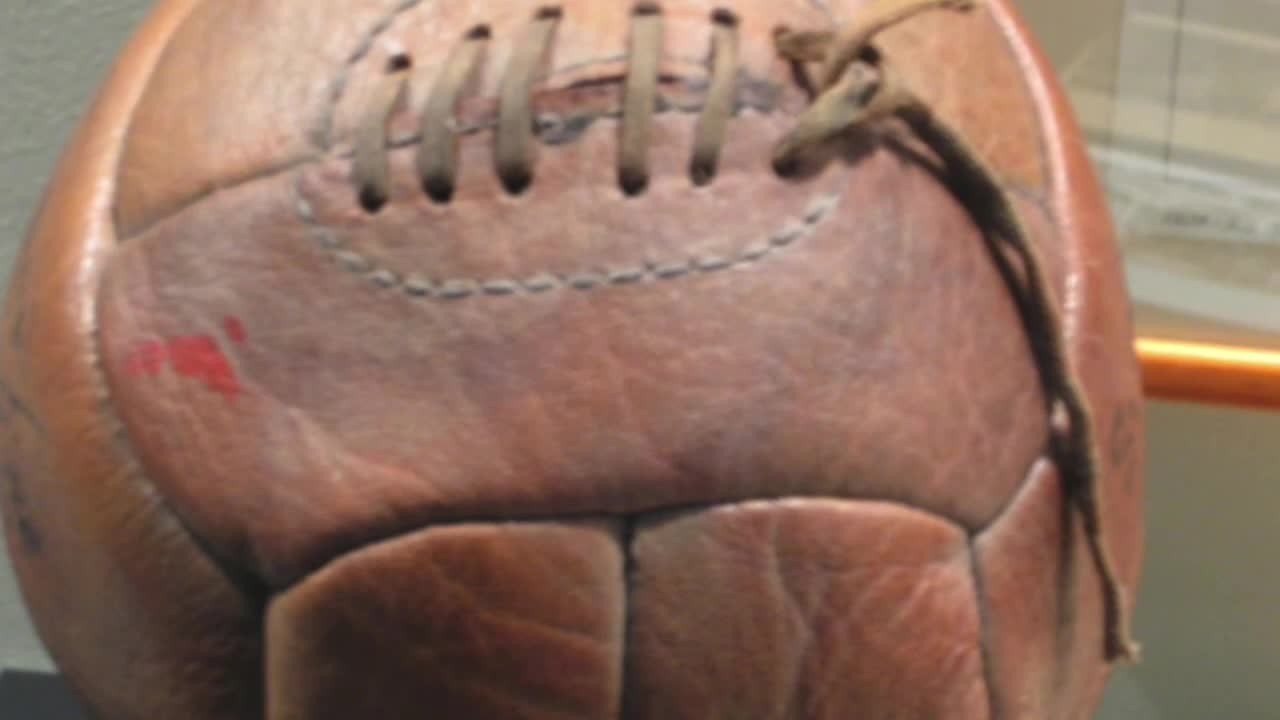 n21e09j6ryd9pprz5xv7oad3