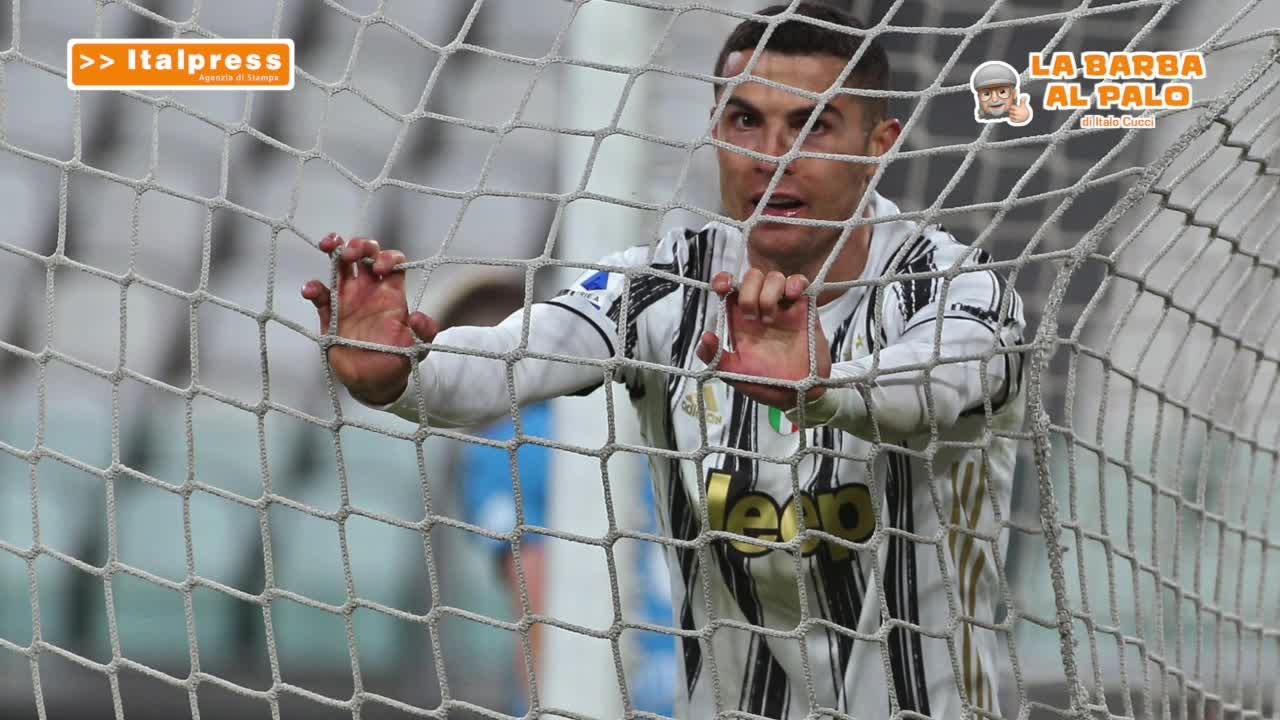 n7exo3pmvy28xp4yd460r2j9