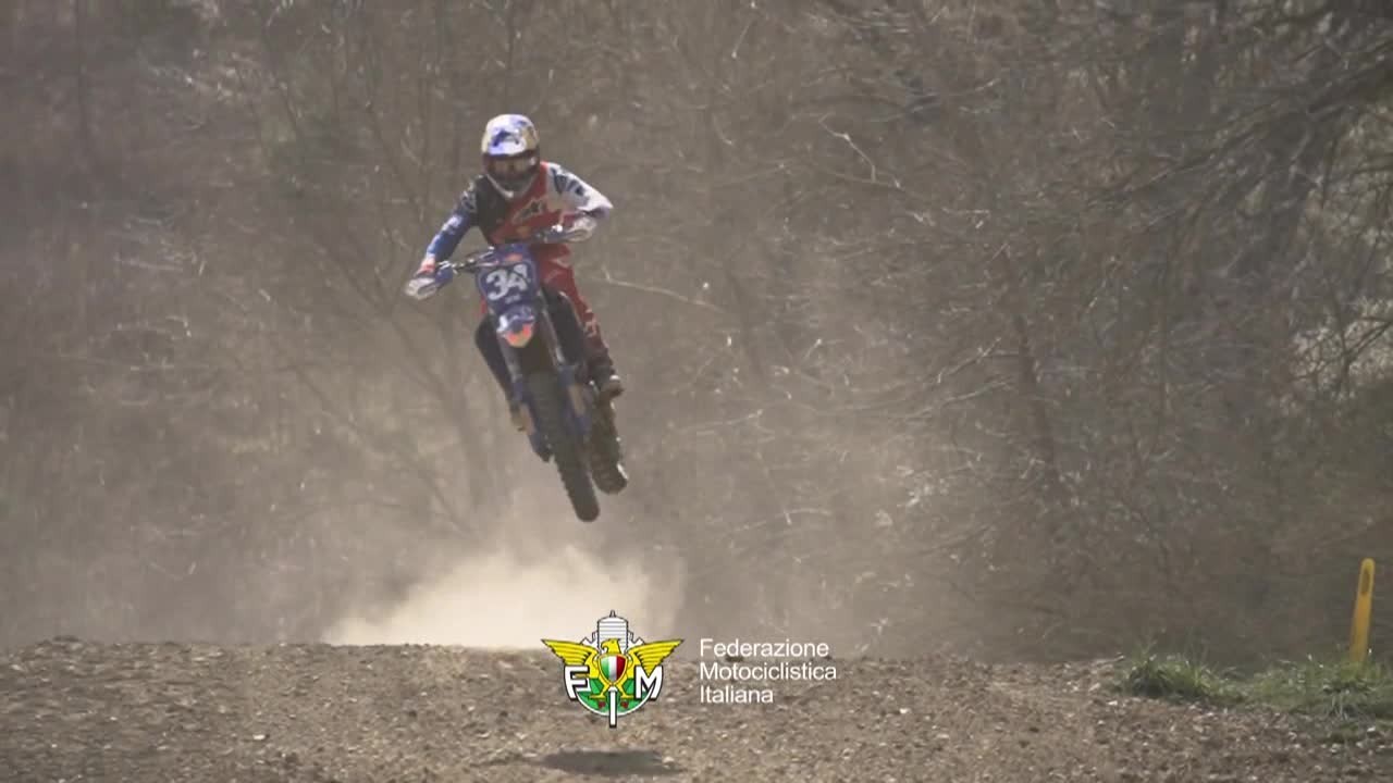 n7exo3pmvy2goglzd460r2j9