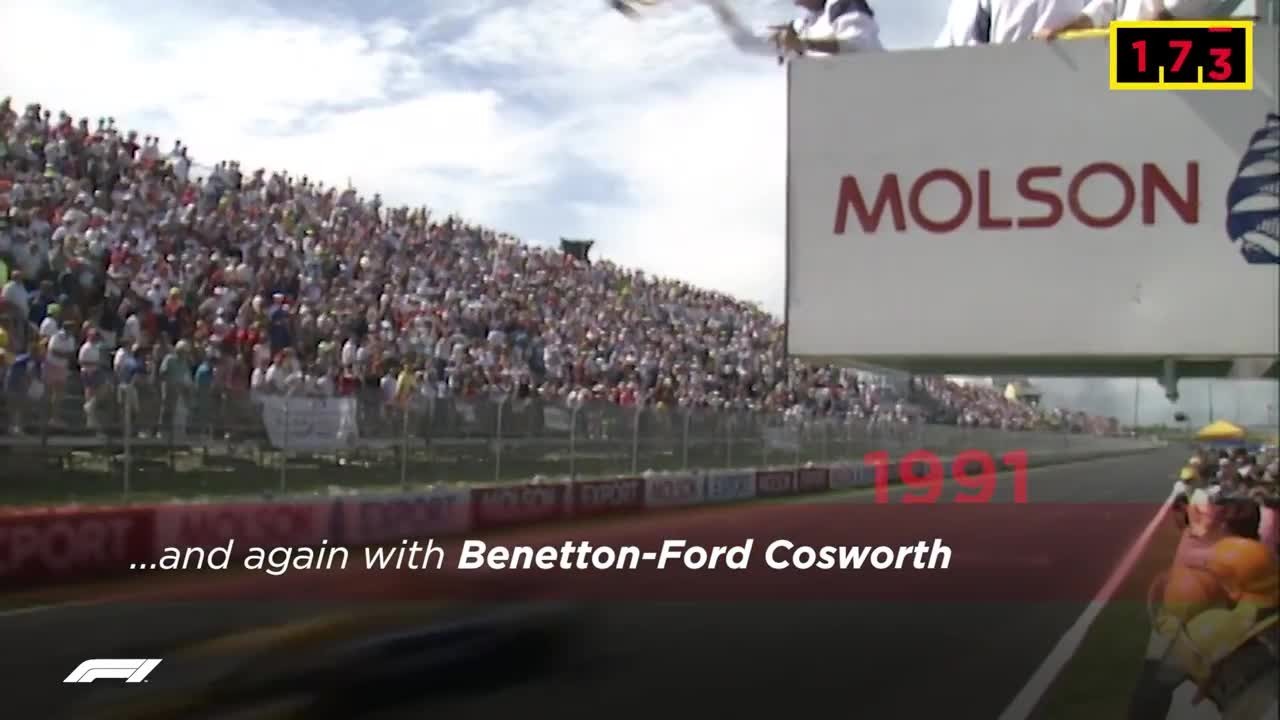 n7exo3pmvy2goojzd460r2j9