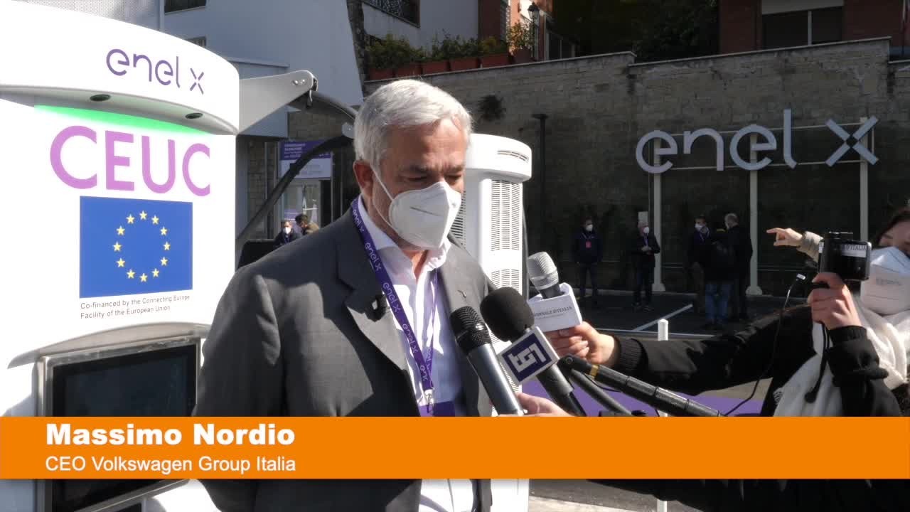 p7ja52dxrz46lk8bmvn1l038