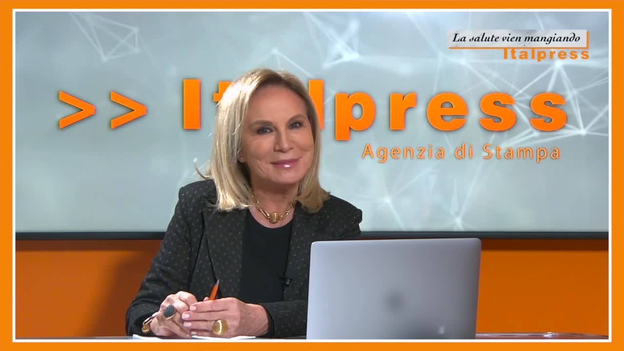 p7ja52dxrz46lp2bmvn1l038