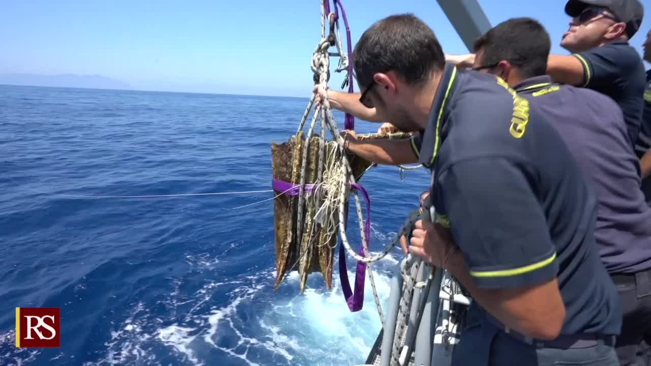 p7ja52dxrz46lv8bmvn1l038