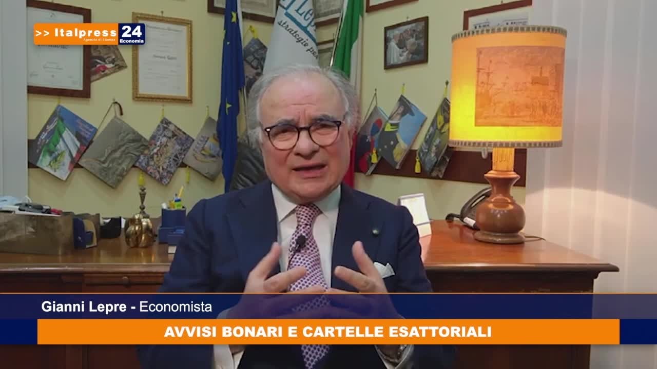 p7ja52dxrz47269zmvn1l038