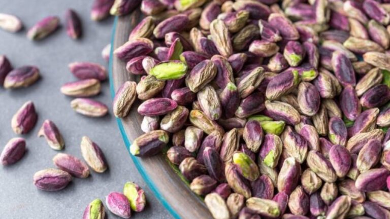 pistacchio-1280x720