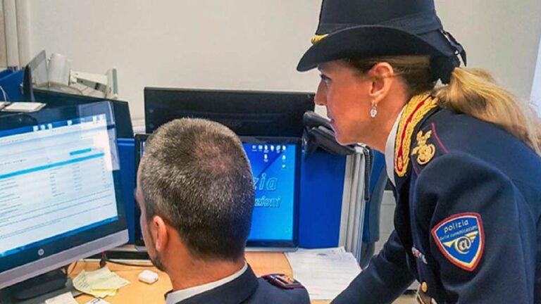 polizia_postale_0