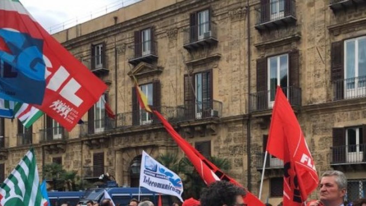 precari-protesta-regione-1280x720