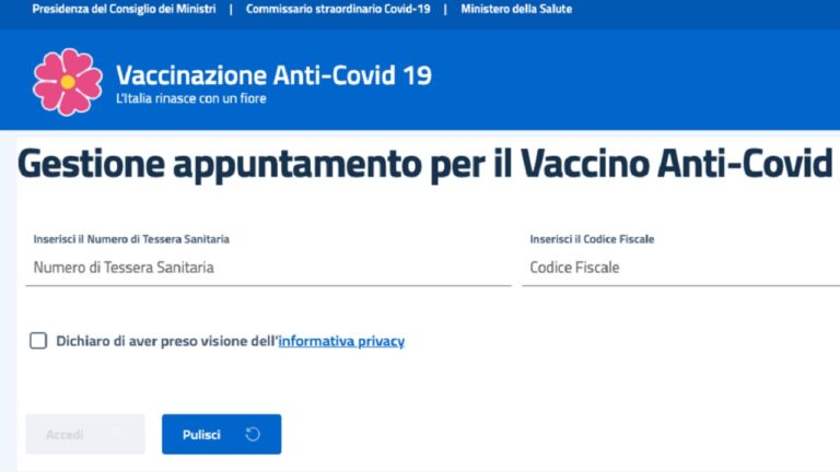 prenotazione-vaccino-covid-sicilia-1
