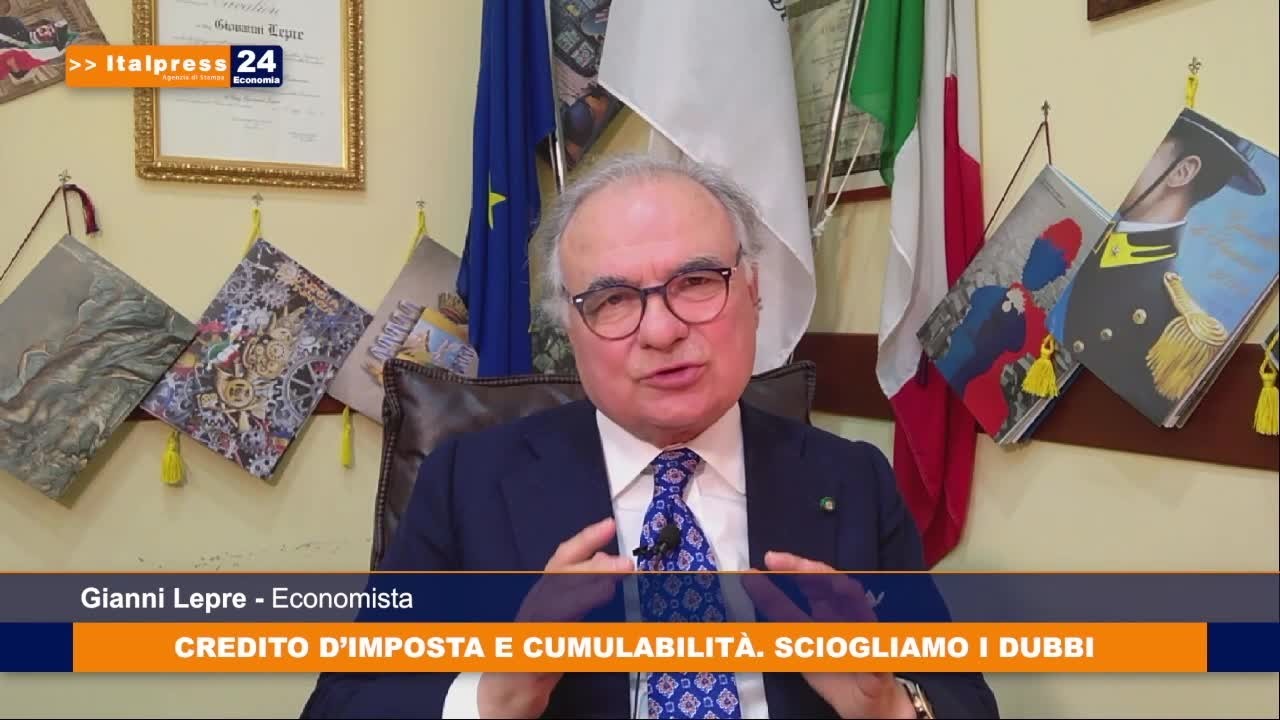 r6x05p39kzg1m3ezdmj7voga