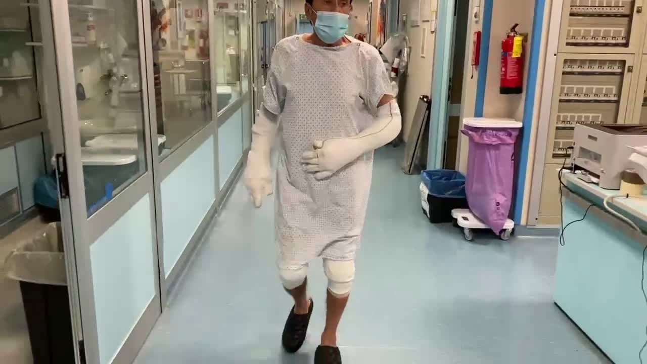 r6x05p39kzg1m41zdmj7voga