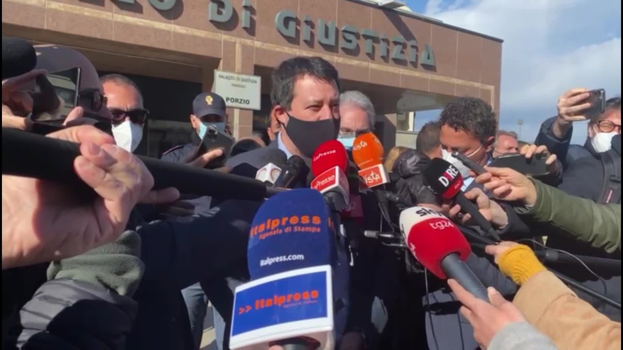 r6x05p39kzg1m6ezdmj7voga