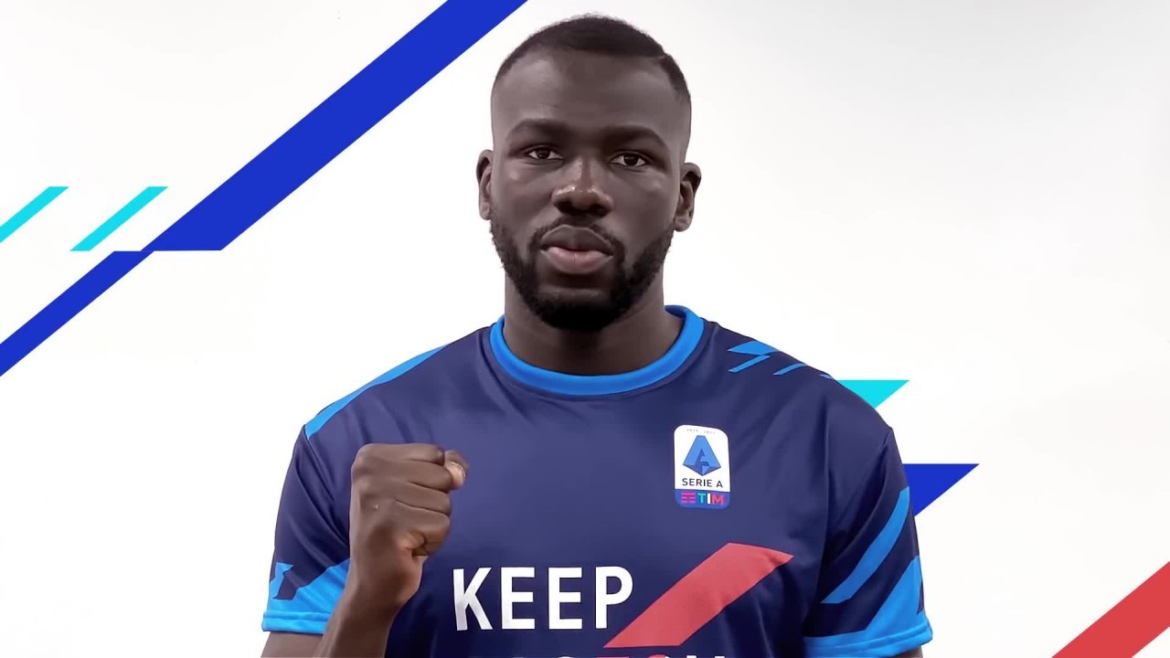 r6x05p39kzg1m8ezdmj7voga