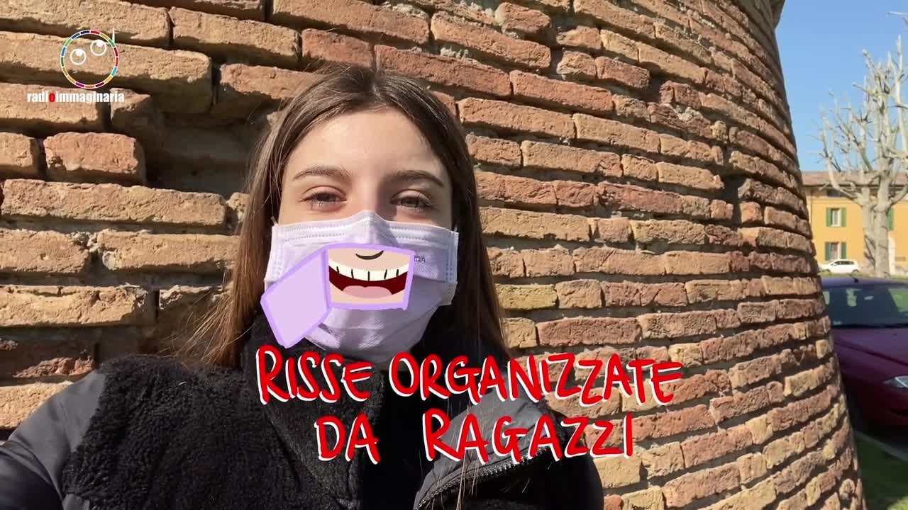 r6x05p39kzgr5rxbdmj7voga