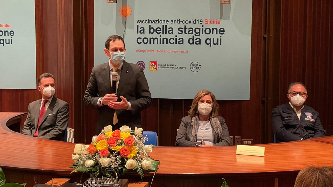 razza ag hub vaccini 2021