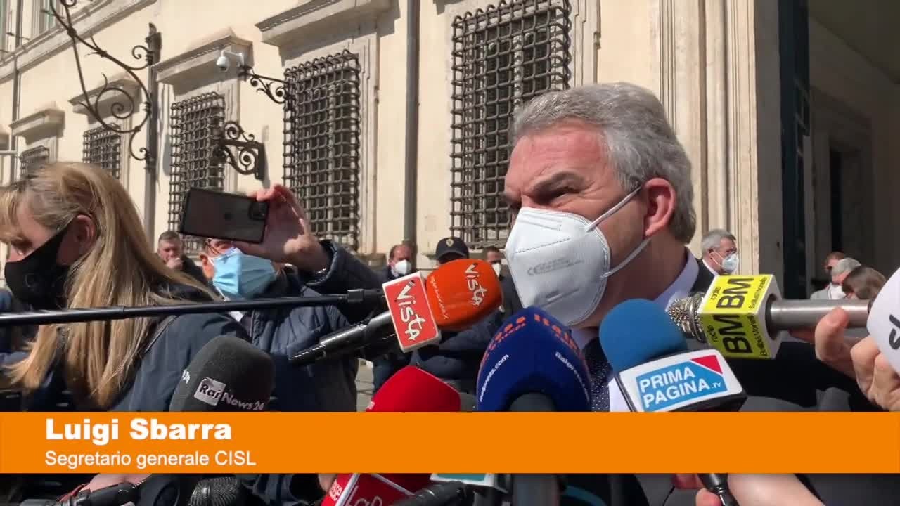 rgp5l1vaeba0rlpy87x4j93n