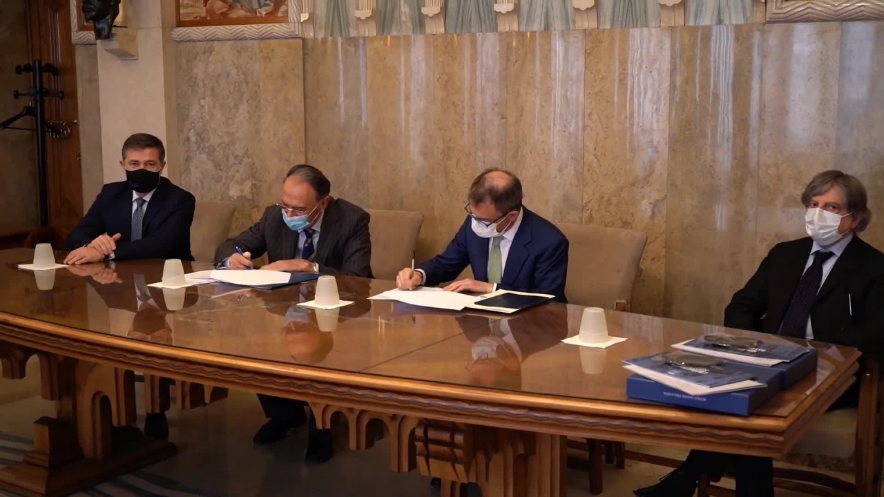 rgp5l1vaeba0rx2y87x4j93n