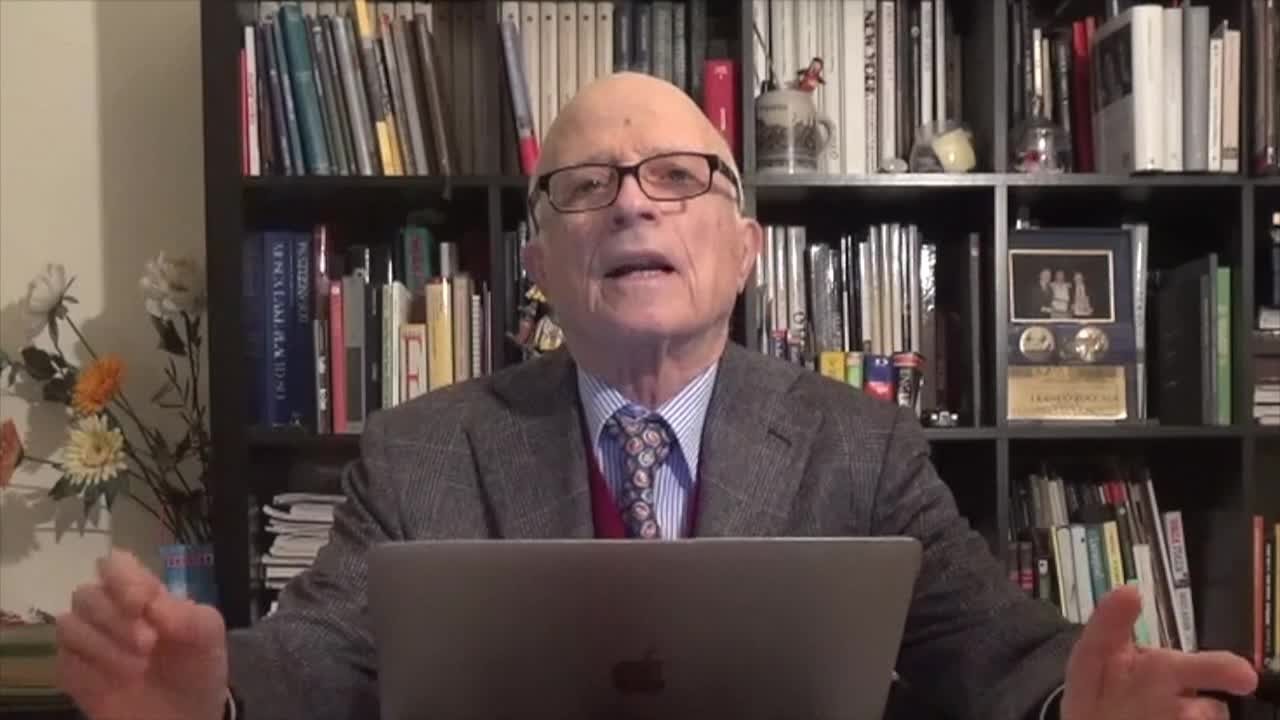 rgp5l1vaeba2n54z87x4j93n