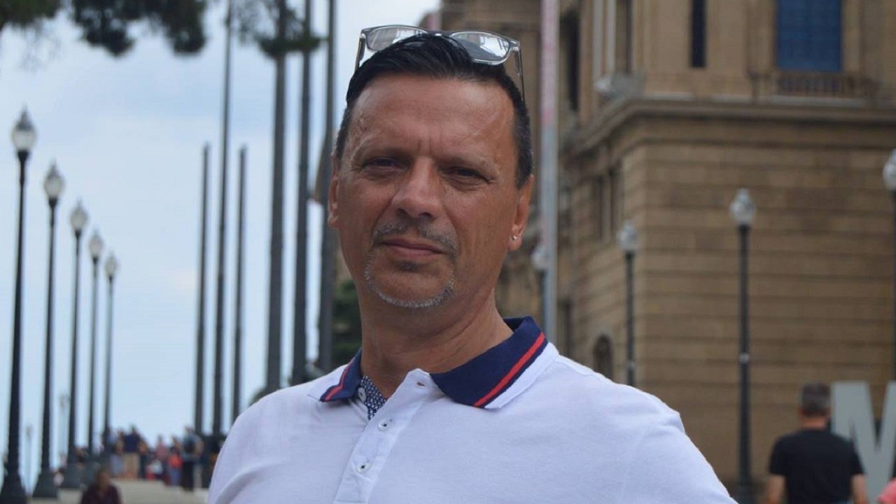 sabella danza sportiva