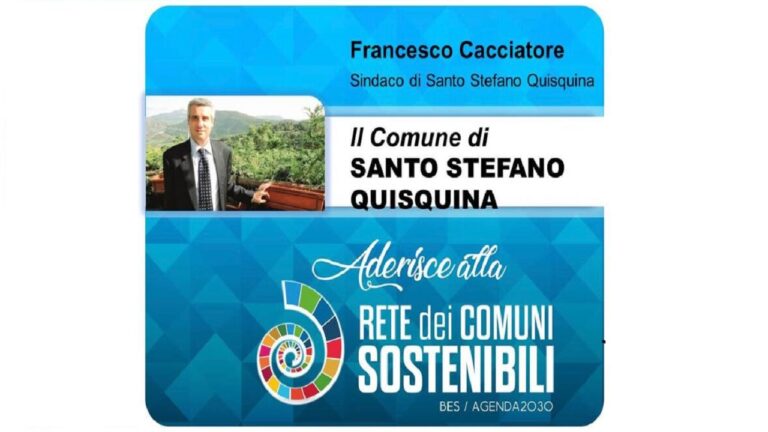 santo stefano comune disponibile 2021