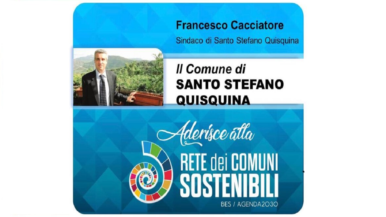 santo stefano comune disponibile 2021