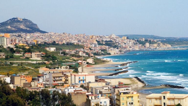 sciacca-panorama-2