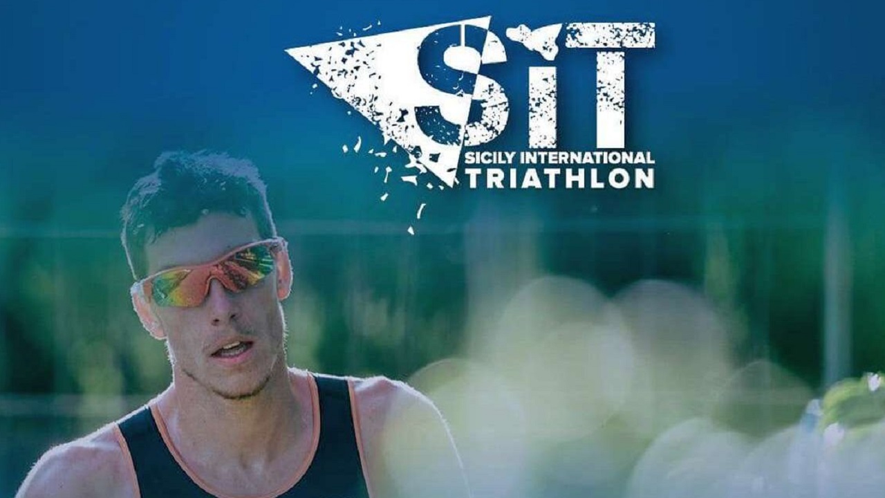 sicily triathlon