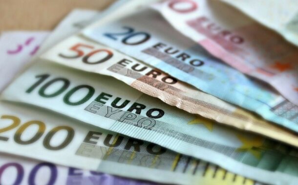 Attività produttive, 38 milioni per gli artigiani. Ecco la scheda tecnica e la procedura