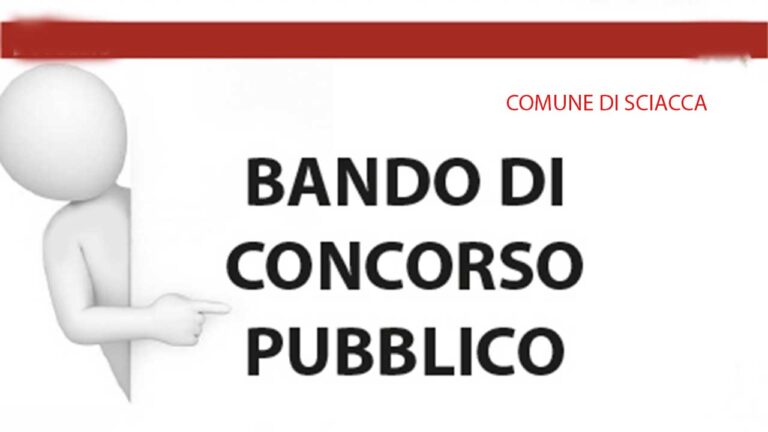 strillo_concorso_pubblico