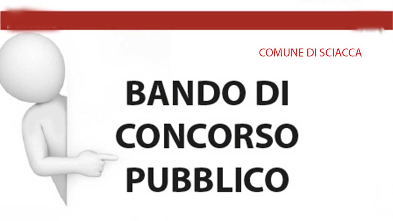 strillo_concorso_pubblico