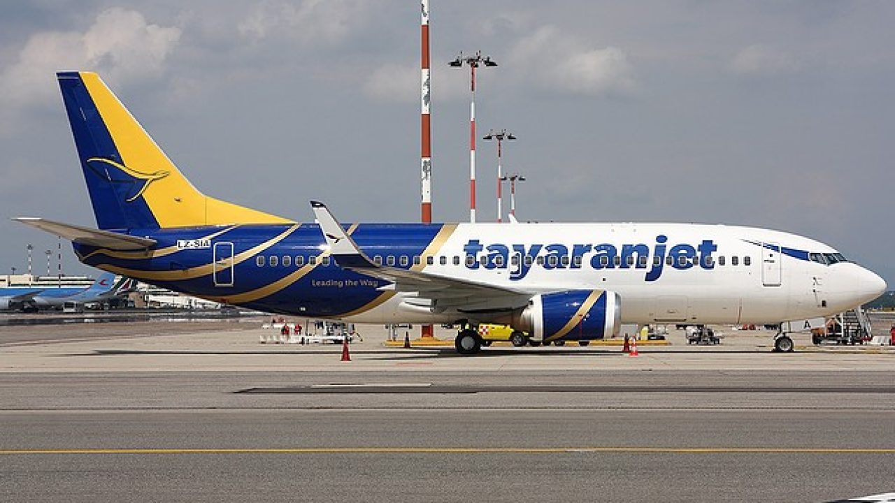 tayaranjet-1280x720