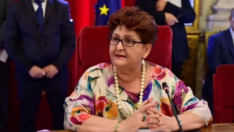 teresa bellanova