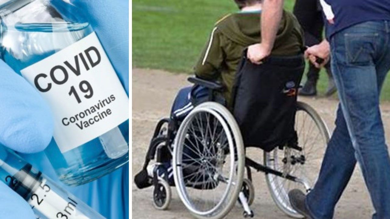 vaccinazione-anti-Covid-disabili-gravissimi