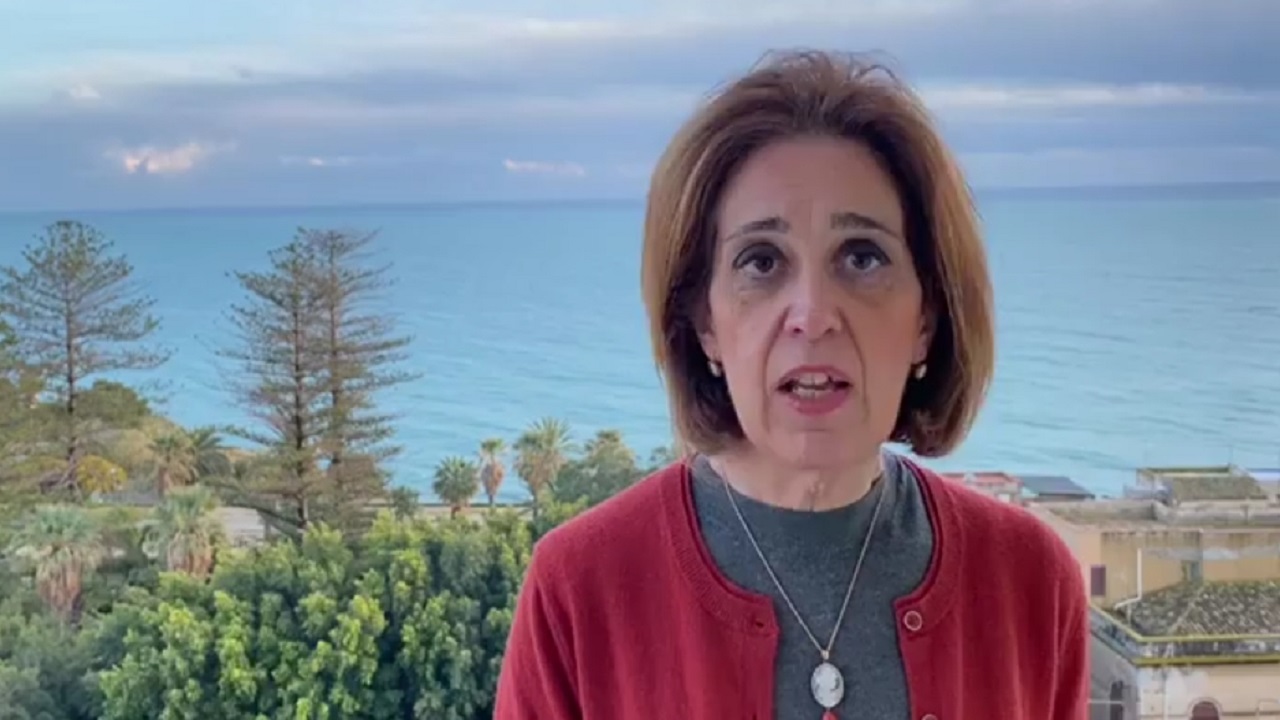 valenti fondo mare 03-21