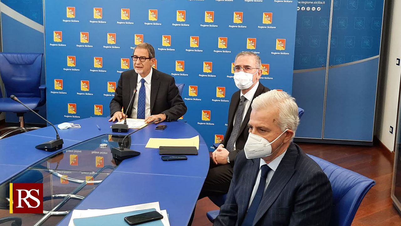 videoconf Musumeci-Giovannini_3