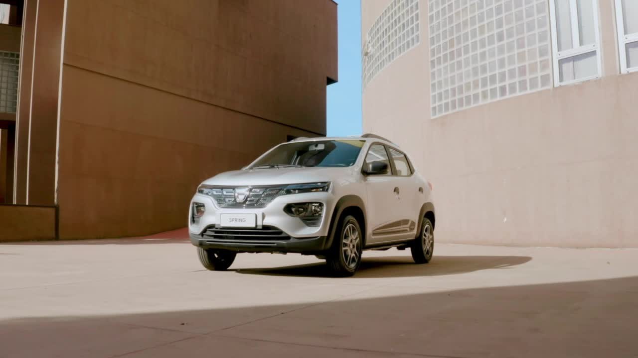 x6e21a590z1ej1gylogm7jkp