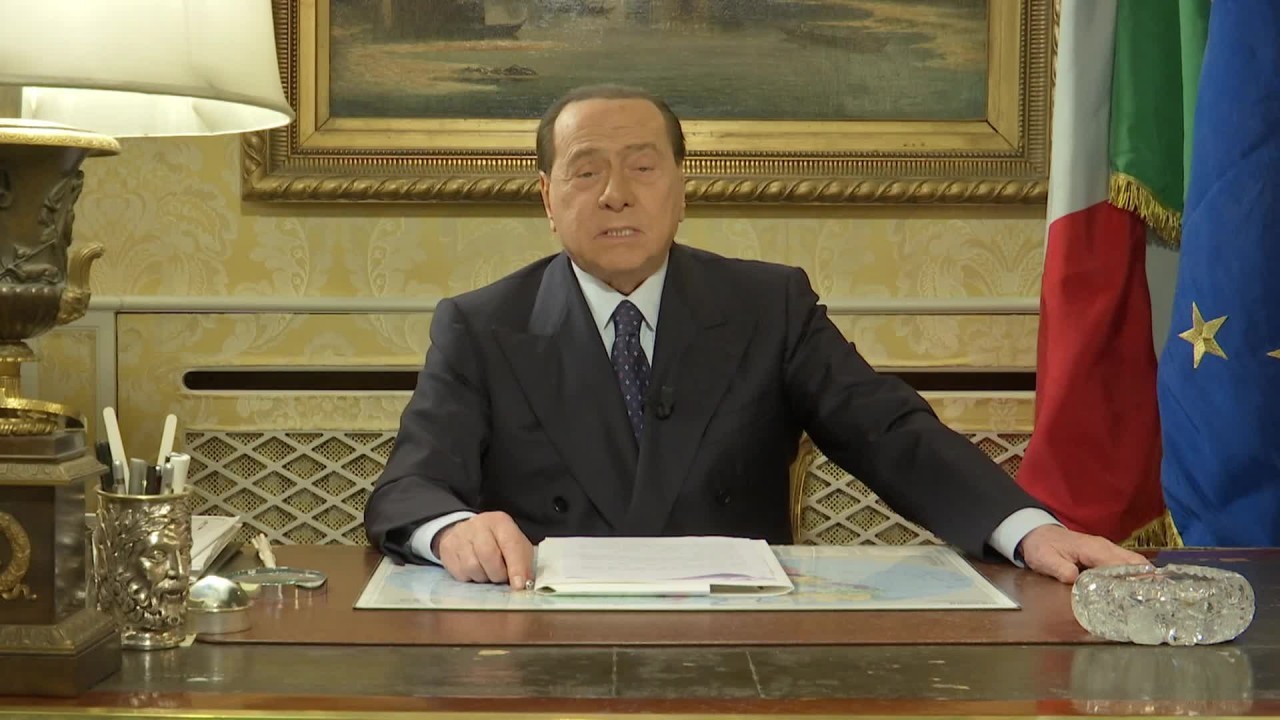 x89lrgkevzj394vbdm63o2ap