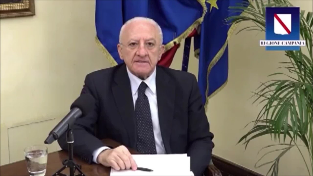 x89lrgkevzj397abdm63o2ap