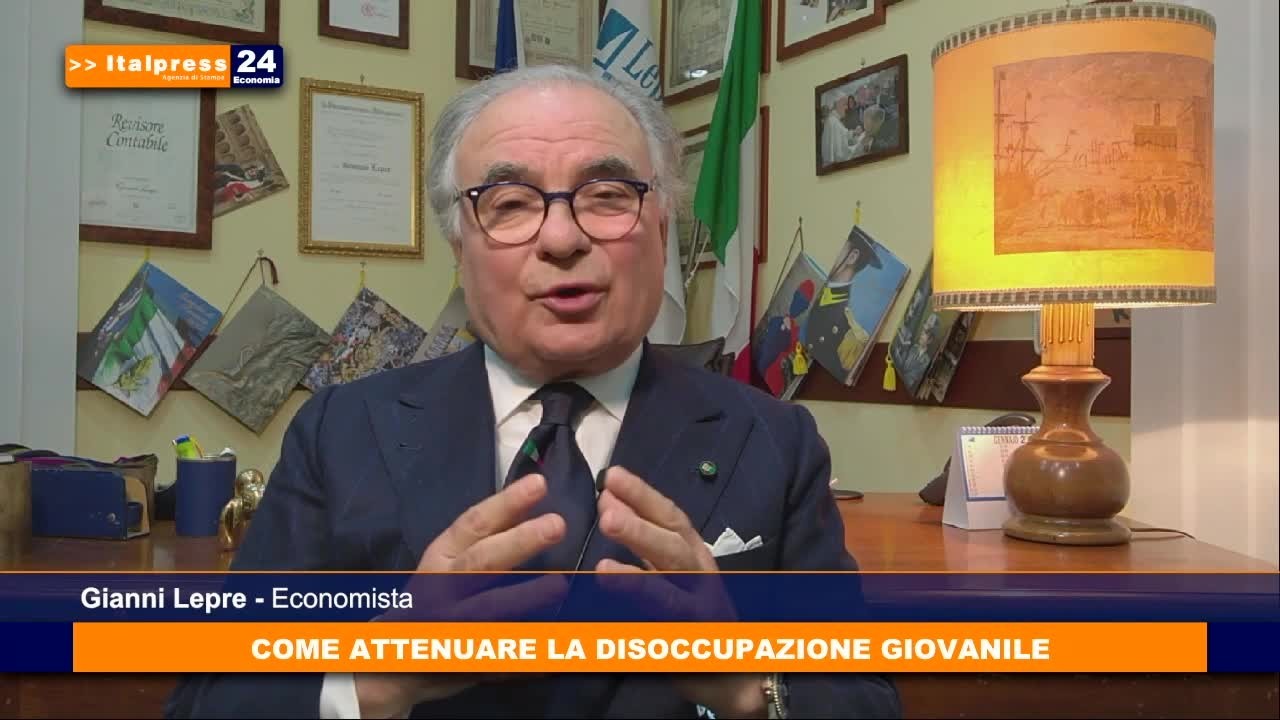 x89lrgkevzj39dabdm63o2ap