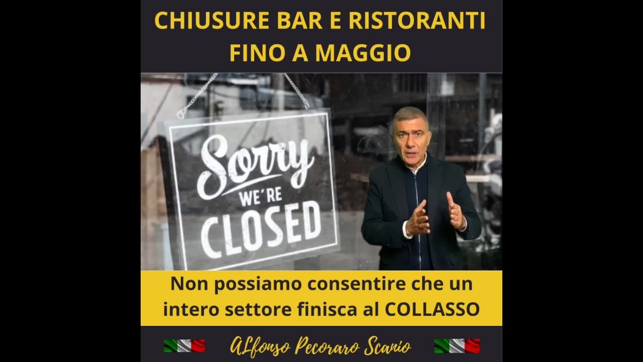 x89lrgkevzjrm3dbdm63o2ap