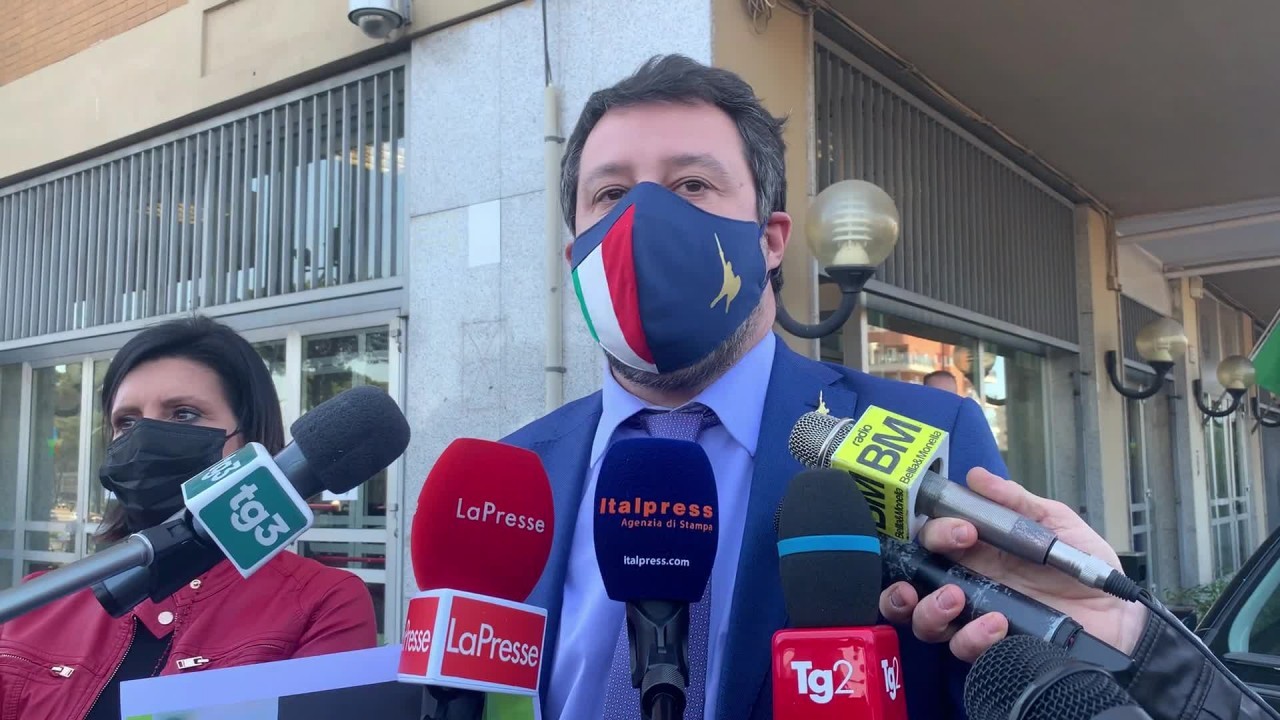 x89lrgkevzjrmg9bdm63o2ap