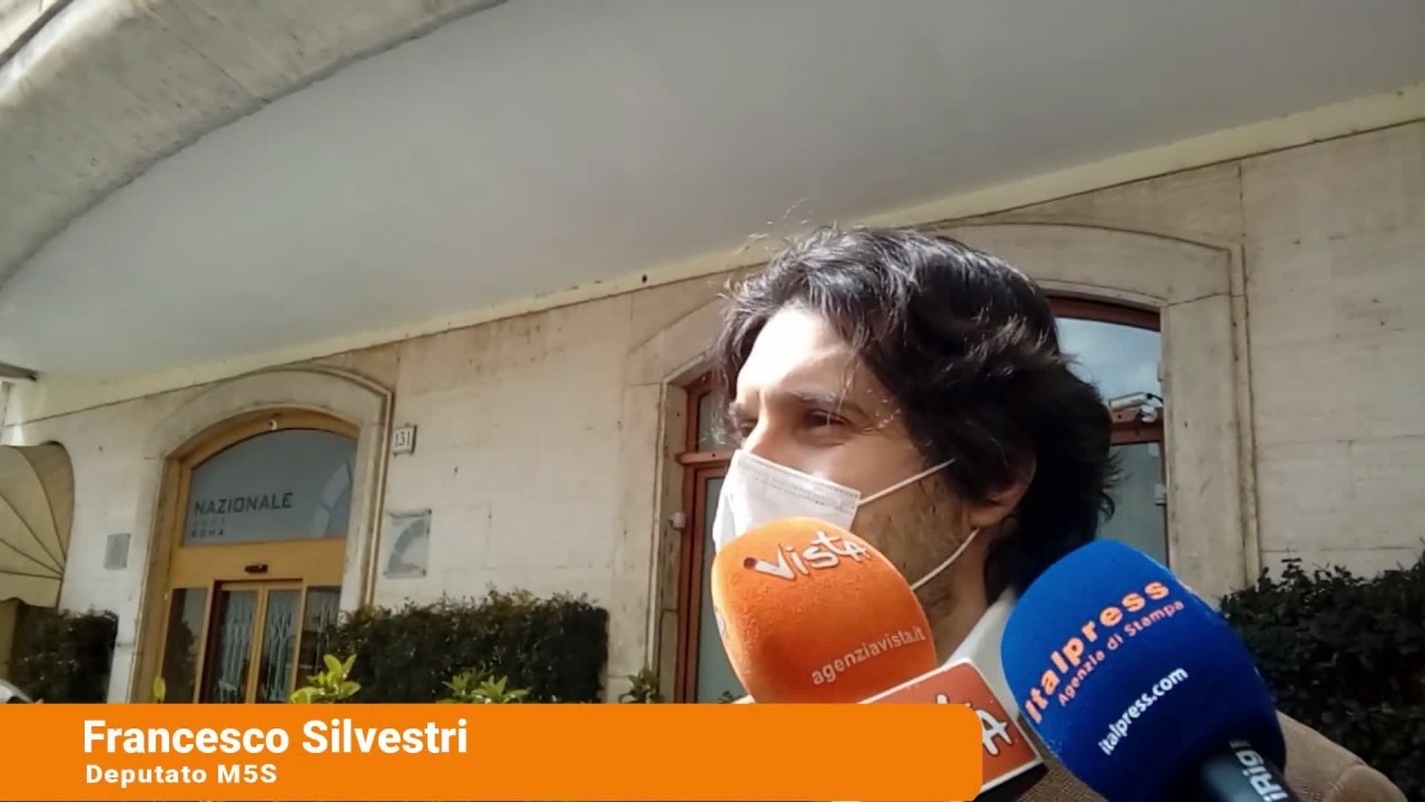 x89lrgkevzjrmmdbdm63o2ap