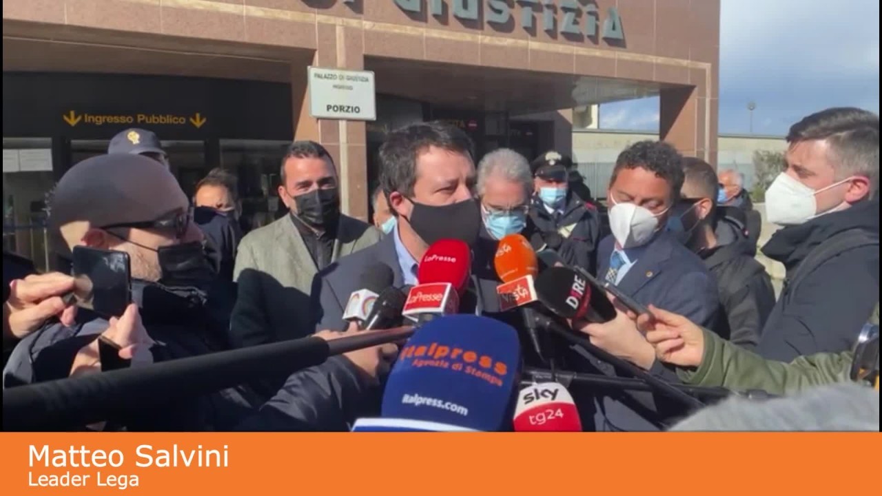 xlgrpa9n0zepkn7b4vm28d13