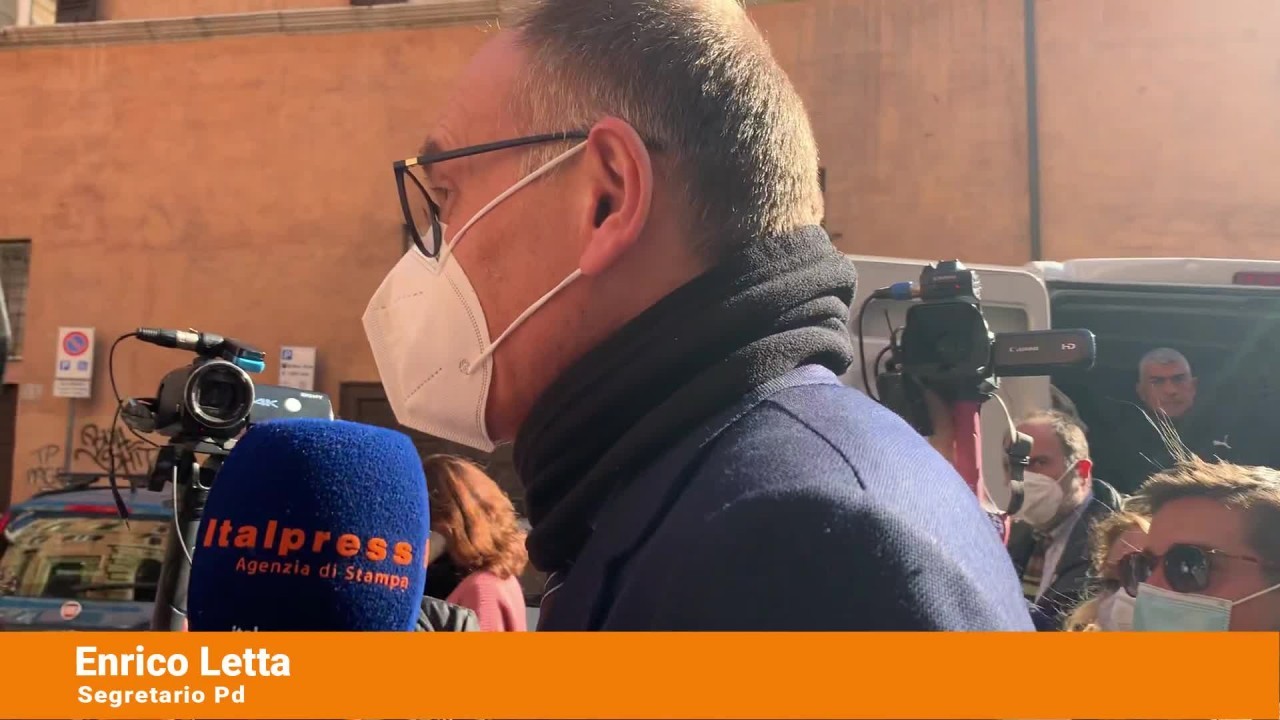 xlgrpa9n0zer999y4vm28d13