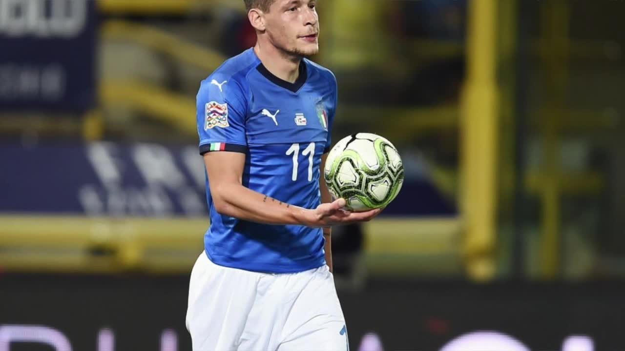 xlgrpa9n0zer9ray4vm28d13