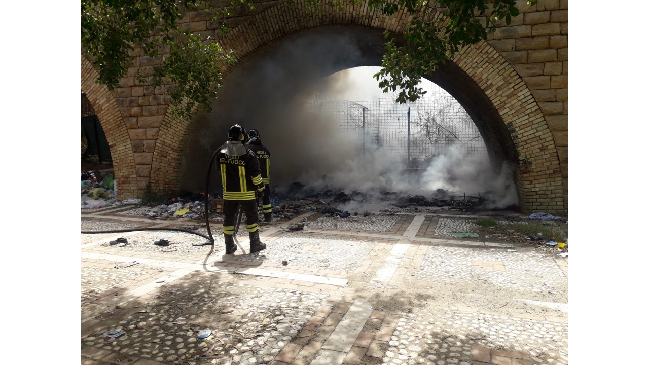 12A6FD15-EE9E-48C2-8BA2-91BD1A9E763D