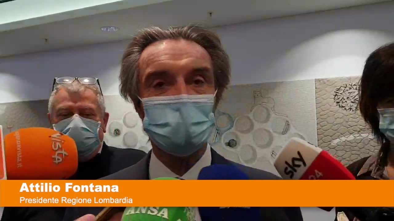 1gkj4v26ez6rd2aznomxr9ad