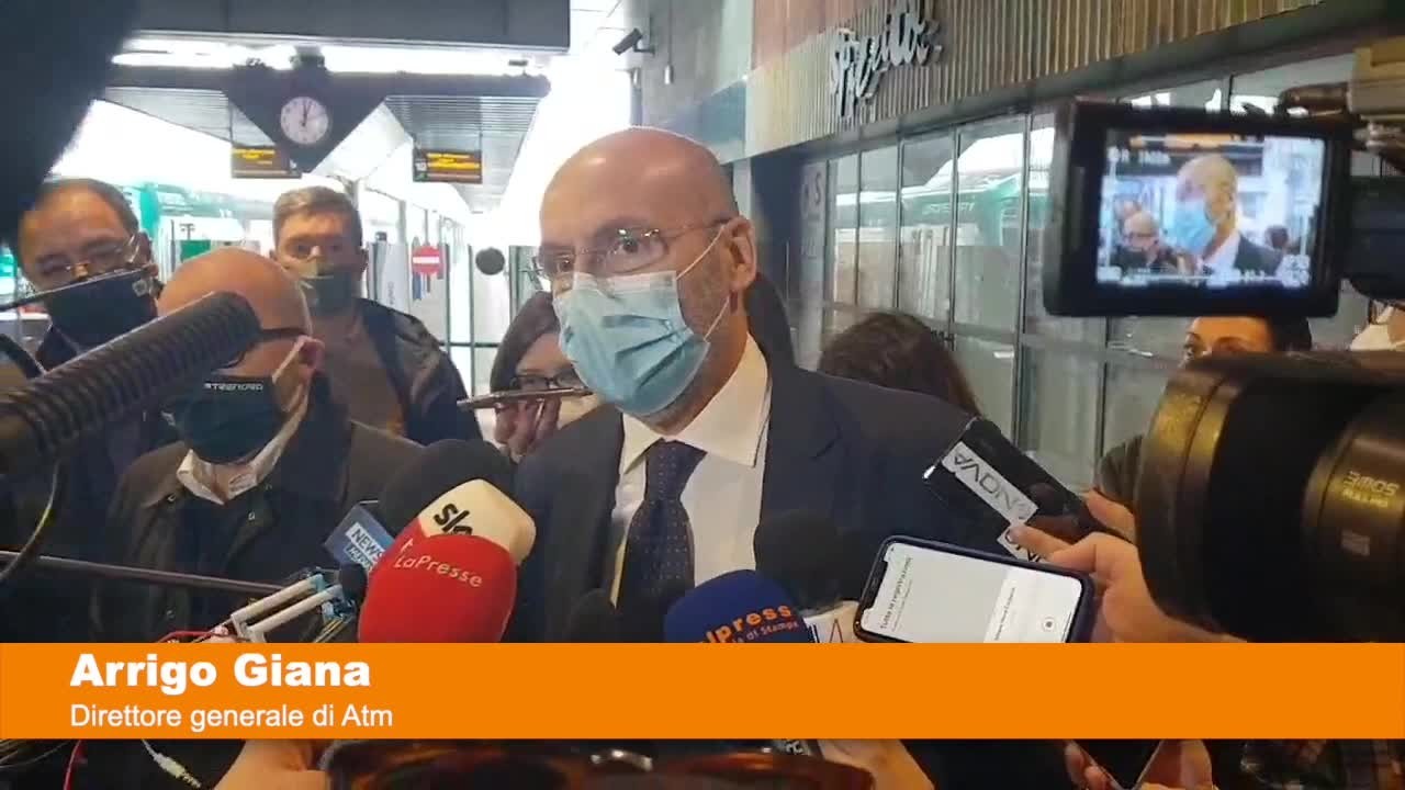 1gkj4v26ez6rd50znomxr9ad