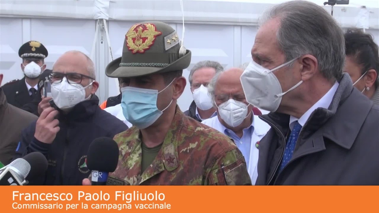 1gkj4v26ez6rd70znomxr9ad