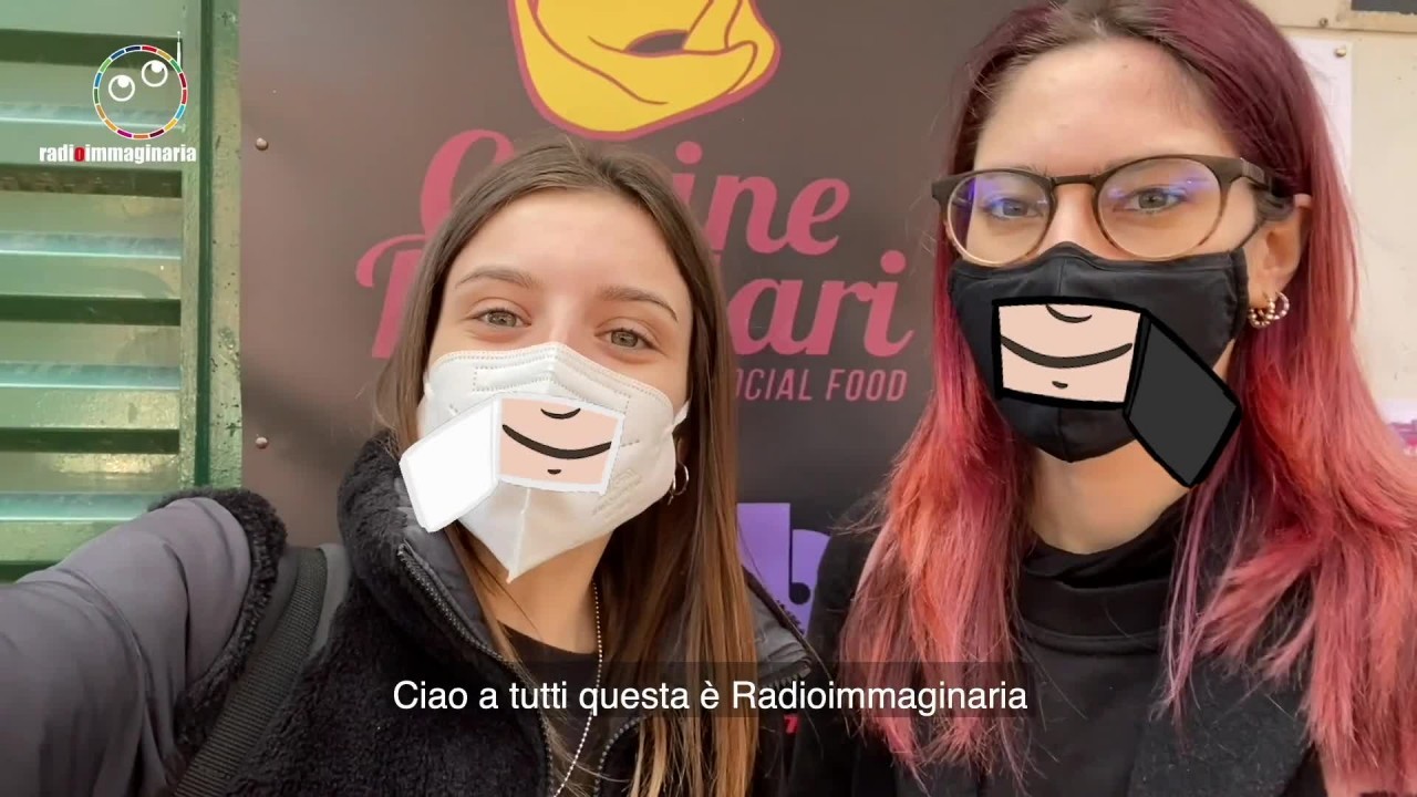 1gkj4v26ez6rda2znomxr9ad